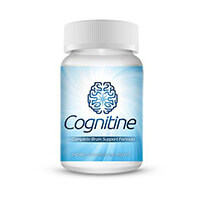 Cognitine Brain Support Formula