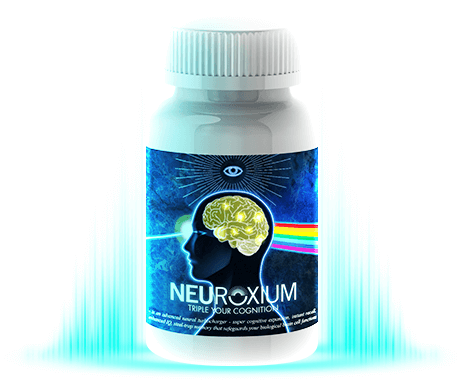 Neuroxium