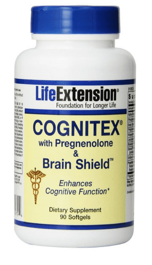 Cognitex