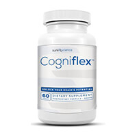 Cogniflex Brain Booster