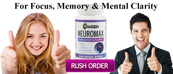 Neuromax Review