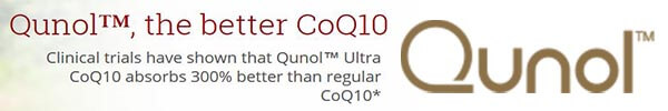 COQ10 Supplement Reviews