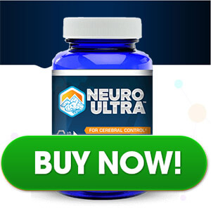 Neuro Ultra