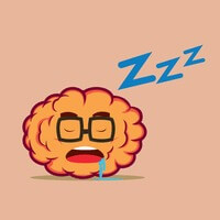What Happens When Your Brain Doesn’t Sleep