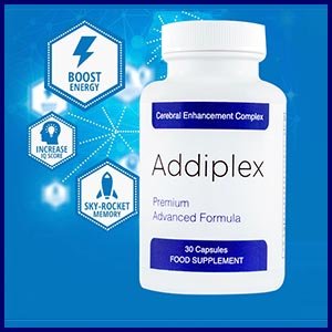 addiplex-review